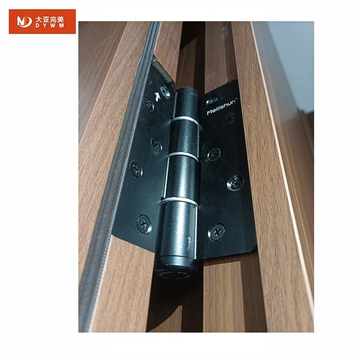 Frameless Invisible Interior Doors high quality